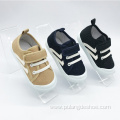 wholesales boys girls canvas shoes